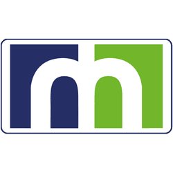 IMI STORE
