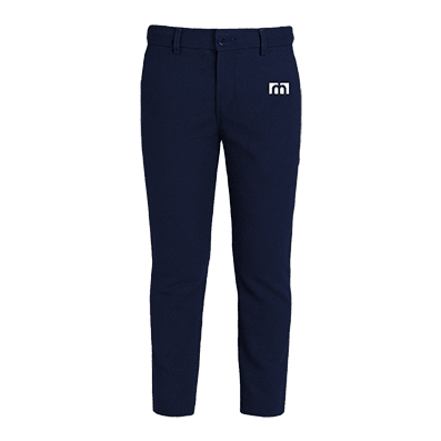 Pantalone elegante Bambino